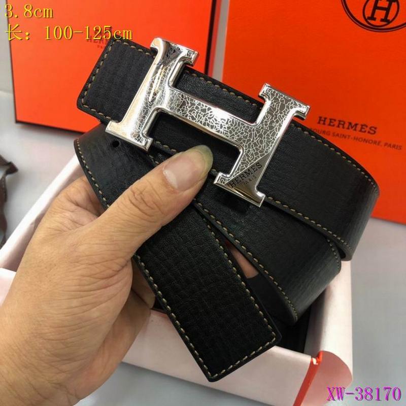 Hermes Belts 736